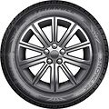 Triangle PL02 235/60 R18 107V XL