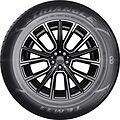 Triangle TE301 175/70 R13 82H 