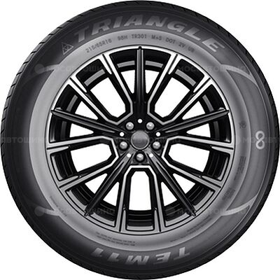 Triangle TE301 175/70 R13 82H 