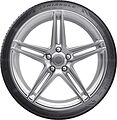 Triangle TH201 Sportex 225/35 ZR19 88Y XL