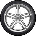 Triangle TI501 IceLynX 185/65 R14 90T XL