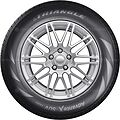 Triangle TR259 225/70 R16 103H 
