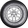 Triangle TR292 255/70 R16 115T XL