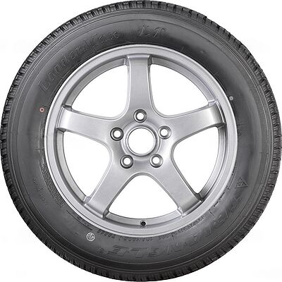 Triangle TR646 185/75 R16 102Q
