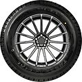 Triangle TR652 225/75 R16C 116/114Q