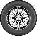 Triangle TR928 165/60 R14 75H