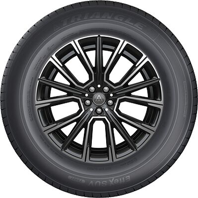 Triangle TS601 EffeXSUV 225/60 R18 104W