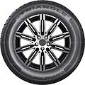 Triangle TV701 Connex Van 185/75 R16 104T 