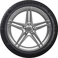 Triangle TW401 WinterX 185/70 R14 88T 