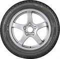 Tunga Zodiak 2 175/70 R13 86T 