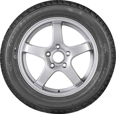 Tunga Zodiak 2 175/70 R13 86T 