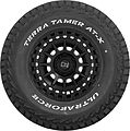Ultraforce Terra Tamer AT-X 265/65 R17 112Q