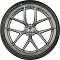 Unistar Ice Protection 275/35 R21 103H