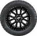 Venom Power Trail Hunter ATX Venom Power Trail Hunter ATX