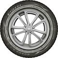 Viatti Bosco A/T 245/70 R16 107H