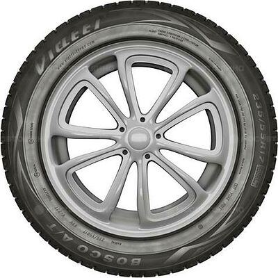 Viatti Bosco A/T 245/70 R16 107H
