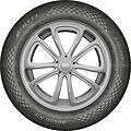 Viatti Bosco H/T 235/60 R16 100H 