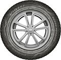 Viatti Bosco Nordico 205/70 R15 96T 