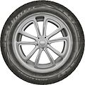 Viatti Brina Nordico 195/60 R15 88T 