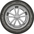 Viatti Brina 185/60 R14 82T