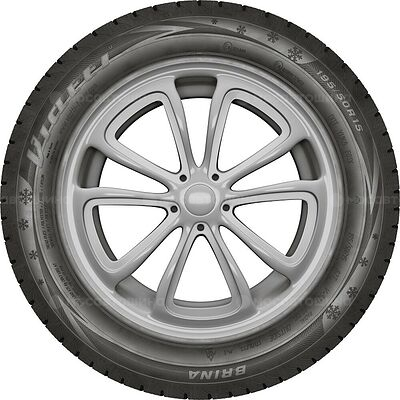 Viatti Brina 185/60 R14 82T