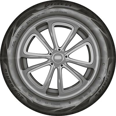Viatti Strada 2 205/60 R16 96V 