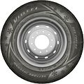 Viatti Vettore Inverno 205/70 R15C 107/105R