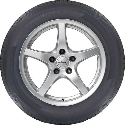 Vittos VSH10 Expedite 265/70 R16 112T
