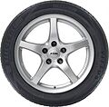 Vittos VSP07 Vittos VSP07