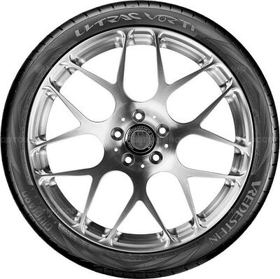 Vredestein Ultrac Vorti+ 295/40 R21 111Y XL