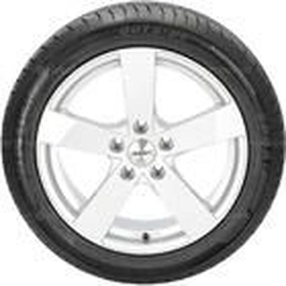 Vista lateral Wanli SA302 205/60 R16 92V
