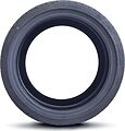 WestLake ZuperAce SA-57 225/50 R16 92W 