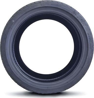 WestLake ZuperAce SA-57 225/50 R16 92W 