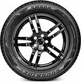 WestLake SW608 225/55 R17 101V XL