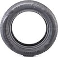 WestLake All Season Elite Z-401 155/80 R13 79T 
