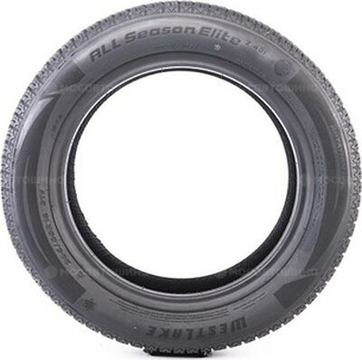 WestLake All Season Elite Z-401 155/80 R13 79T 