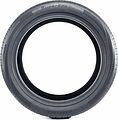WestLake ZuperEco Z-107 235/40 R18 95W XL