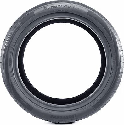 WestLake ZuperEco Z-107 235/40 R18 95W XL