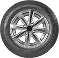 Windforce Advanfors A/T 275/65 R18 116H 
