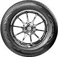 Windforce Advanfors H/P 155/70 R13 75T