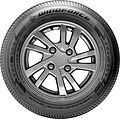 Windforce Advanfors Max 195 R15C 106/104R