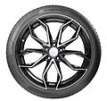 Windforce Advanfors UHP 235/65 R17 108V XL