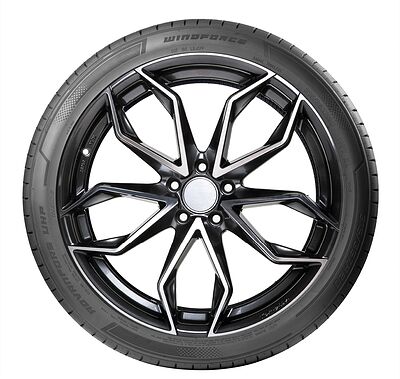 Windforce Advanfors UHP 235/65 R17 108V XL