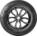 Windforce Arctic Power 185/60 R15 88T XL