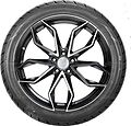 Windforce Catchfors A/S 185/65 R15 92T XL