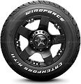 Windforce Catchfors A/T II 265/50 R20 111H XL