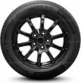 Windforce Catchfors H/P 195/60 R15 88V 