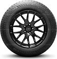 Windforce Catchfors H/T 235/60 R18 107V XL
