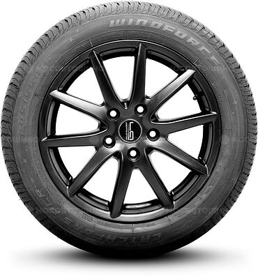Windforce Catchfors PCR 215/70 R15 98H 