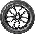 Windforce Catchfors UHP Pro 215/55 ZR16 97W XL